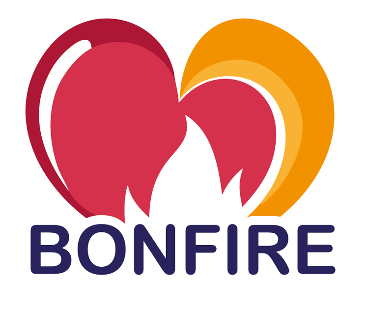 BONFIRE 