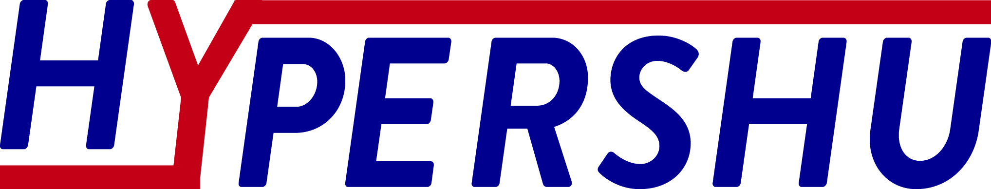 HYPERSHU