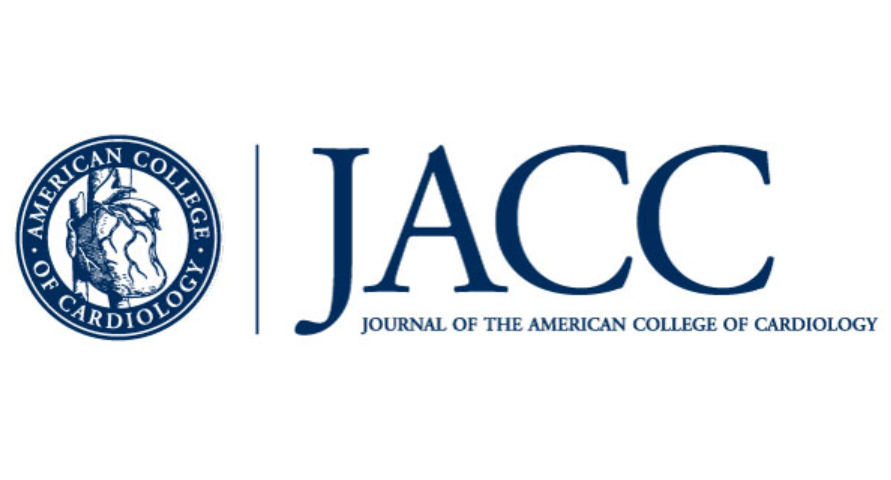 The Impact of Meteorological Variables on Heart Failure Hospitalizations