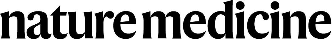 Lifetime benefits of comprehensive medical therapy in heart failure…