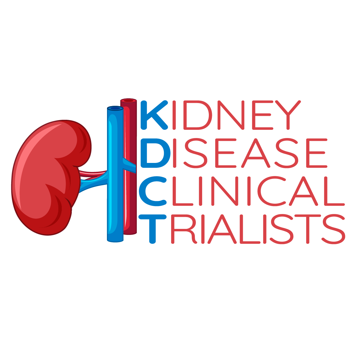 WORKSHOP KDCT – APRIL 10-11, APRIL – WASHINGTON DC